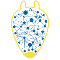 Artificial Intelligence @ UCI