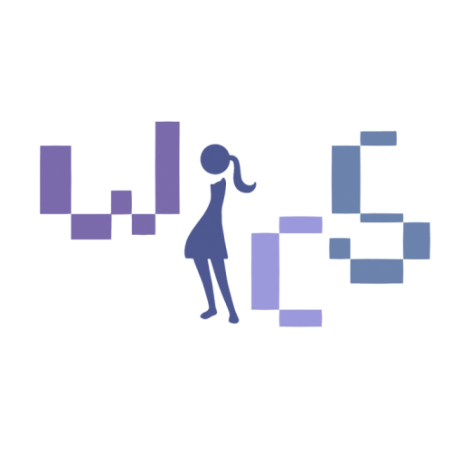 Women in Information and Computer Science