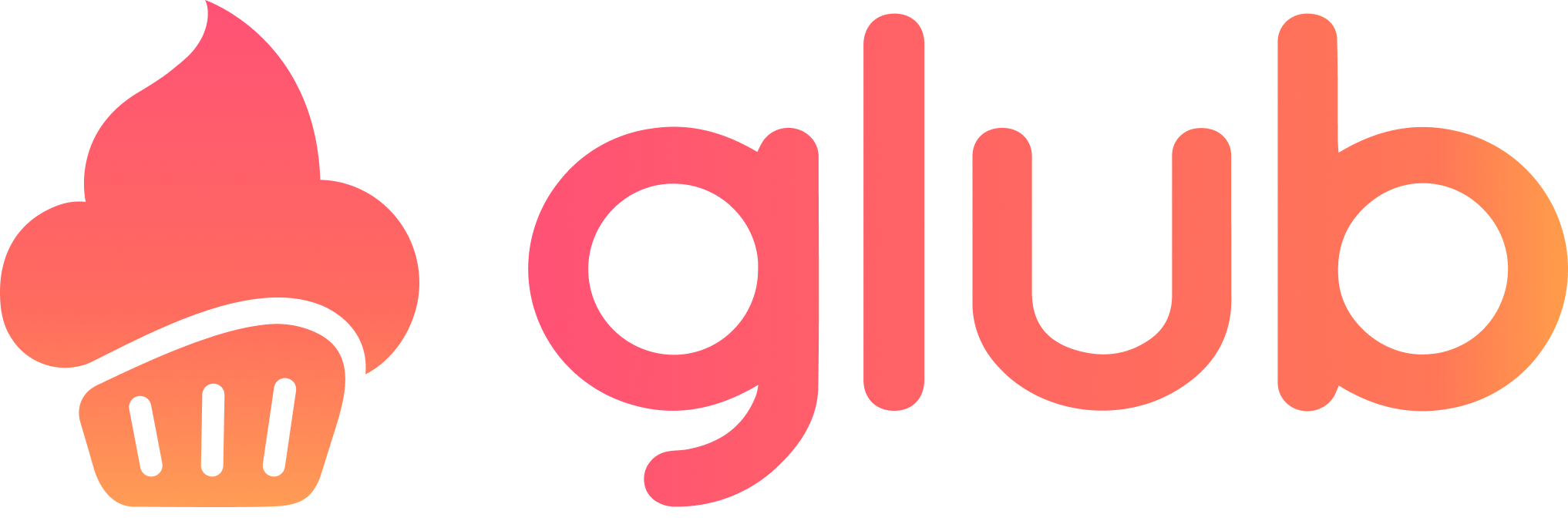 Glub